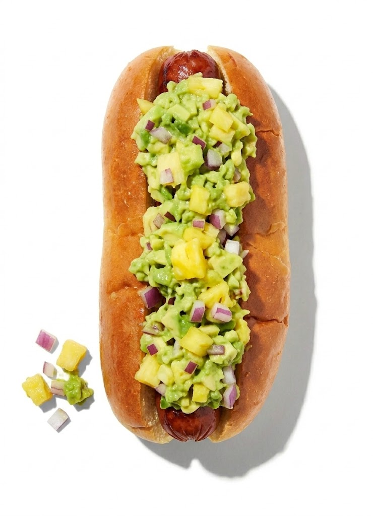 Hotdogs